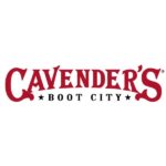 Cavender's Boot City