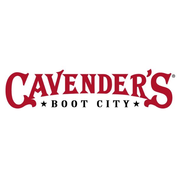 Cavenders