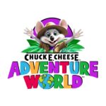 Chuck E. Cheese Adventure World