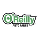 O’Reilly Auto Parts